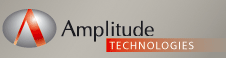 Amplitude Technologies